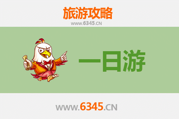 红河蒙自自驾一日游攻略：探索滇南风情，品味过桥米线之乡