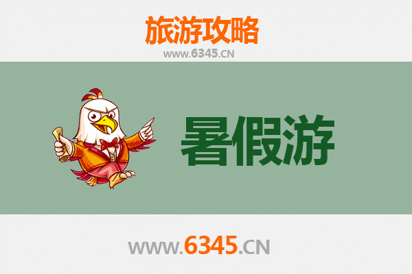 红河蒙自出发：探秘西安兵马俑全攻略