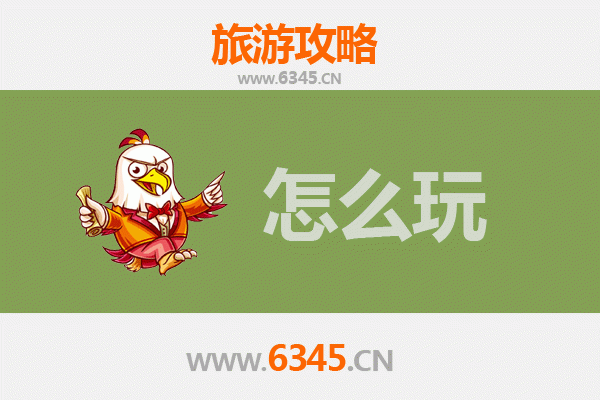 节假日红河蒙自深度游：滇南风情与过桥米线的完美邂逅