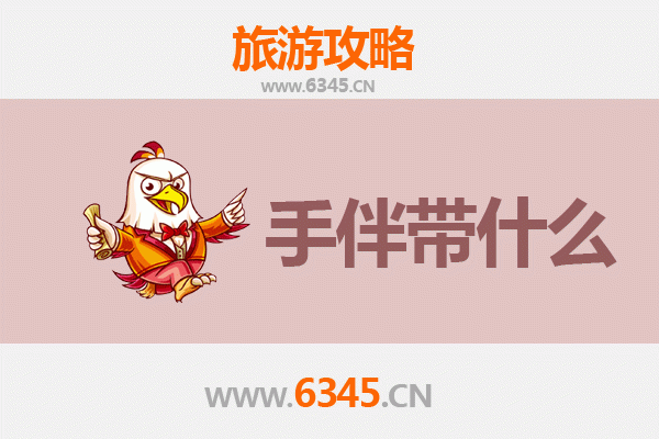 红河蒙自出发：南澳岛碧海蓝天之旅全攻略及特色手信指南